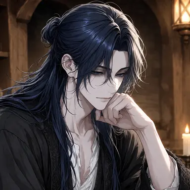 Profile image of 벨 코인
