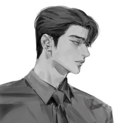 채다겸 대표 이미지