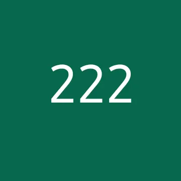 Profile image of 조유리