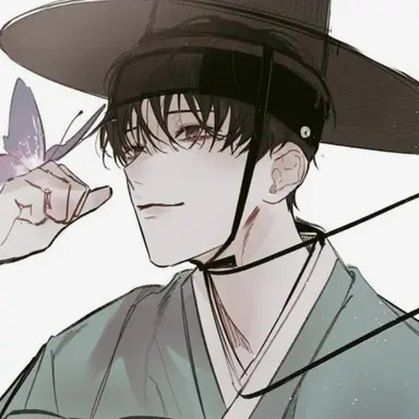 Profile image of 재혁