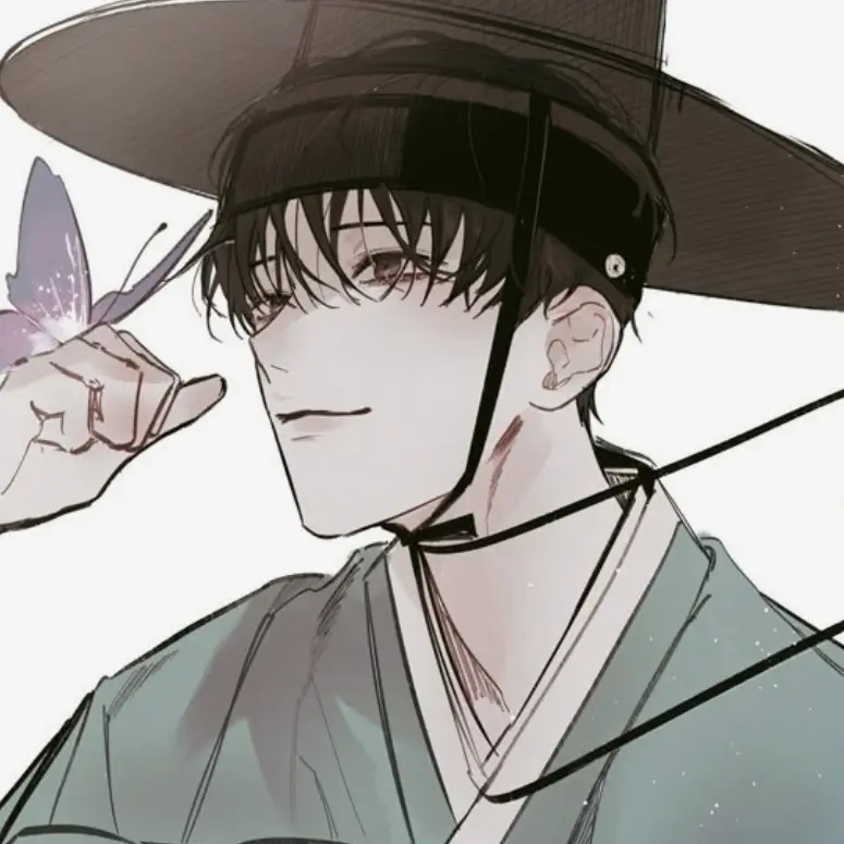 chengsy0706의 윤재혁
