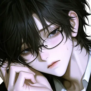 Profile image of 直樹