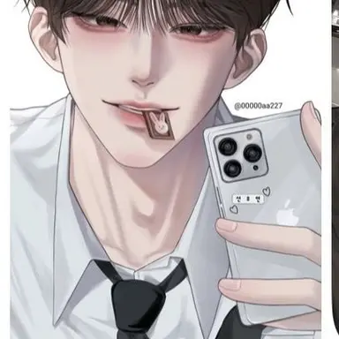 Profile image of 태현