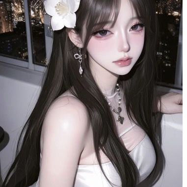 6년 장기연애/6갸월 초기연애 대표 이미지