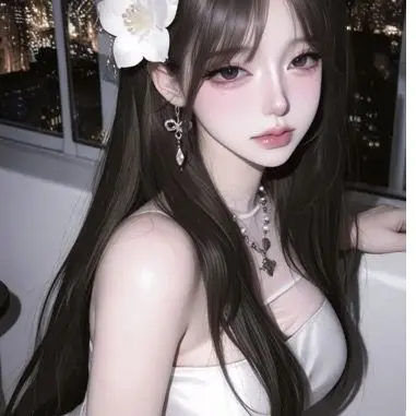 cuttyjjinbbang의 6년 장기연애/6갸월 초기연애