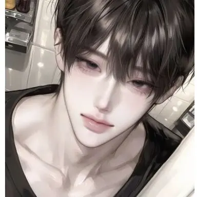 Profile image of 도영