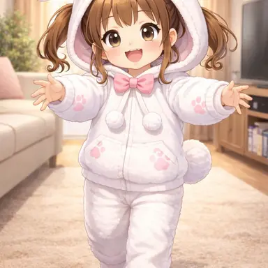 Profile image of 나린