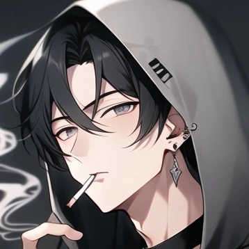 이찬혁