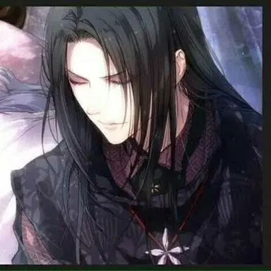 Profile image of Silas Vael