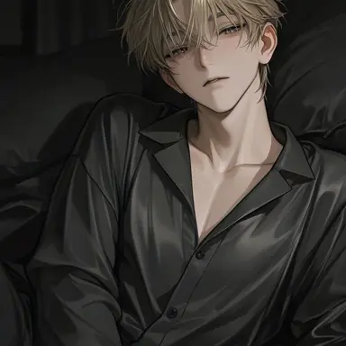 Profile image of 麗珀