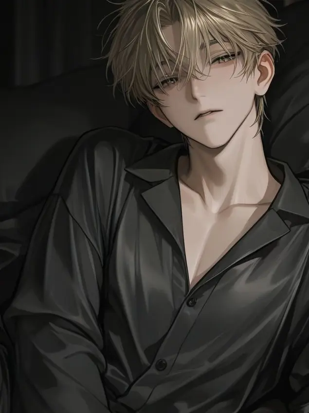 kyo_hll의 沼上司を惚れさせたい…