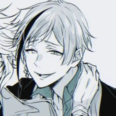 Profile image of フロイド