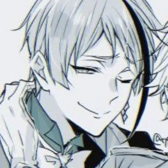 Profile image of ジェイド