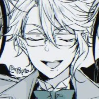 Profile image of アズール