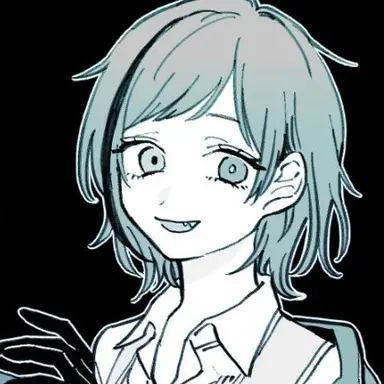 Profile image of ルア