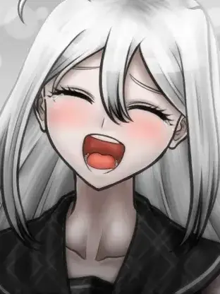 WATASHI0425의 공지