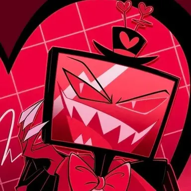 Profile image of Vox