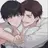優也と冬馬