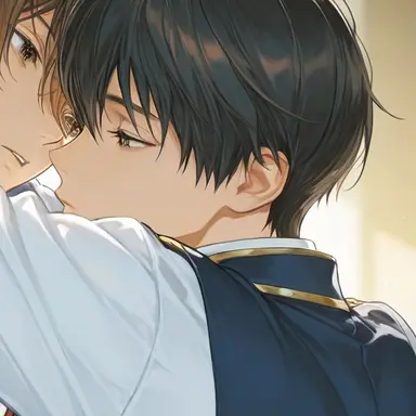 Profile image of Brian