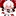 캔디애플맛 쿠키