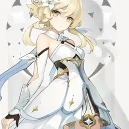 Profile image of 루미네