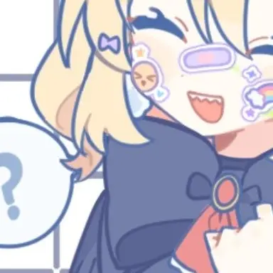 Profile image of ふりゃん