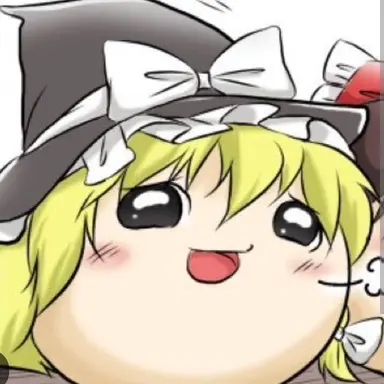 Profile image of まりさ