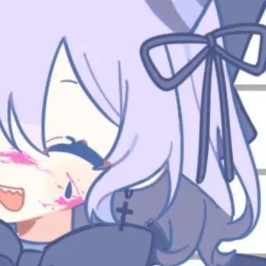 Profile image of れみりゃ
