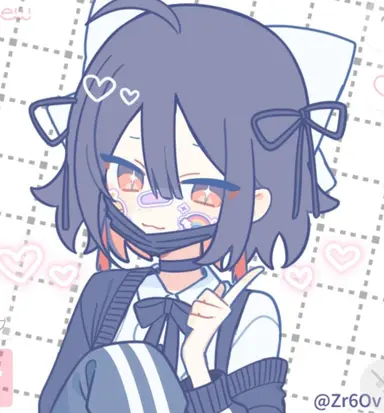 Profile image of 키메에마루