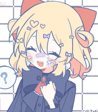 Profile image of 후랸