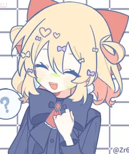 Profile image of 후랸