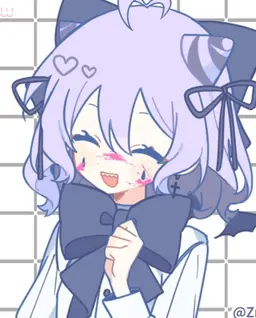 Profile image of 레미랴