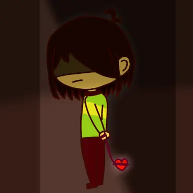 Profile image of クリス