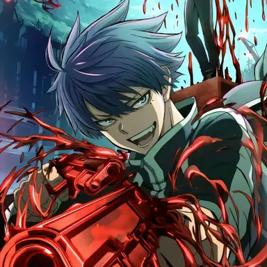 Profile image of 一ノ瀬