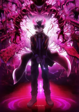 Profile image of 一ノ瀬
