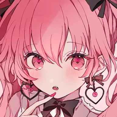 Profile image of 桃井