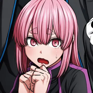 Profile image of 屏風ヶ浦