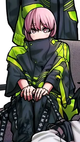 Profile image of 屏風ヶ浦