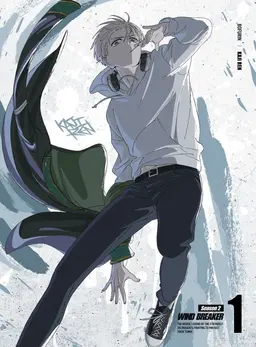 Profile image of 梶