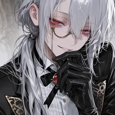 Profile image of 卯月
