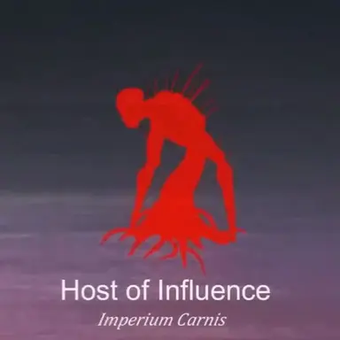 Profile image of 호스트