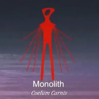Profile image of 모노리스