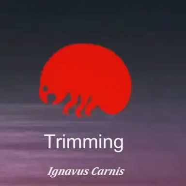 Profile image of 트리밍