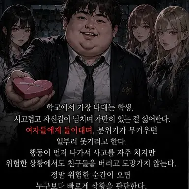 Profile image of 진태