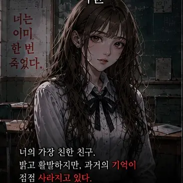 Profile image of 서윤