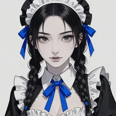 Profile image of ダオン