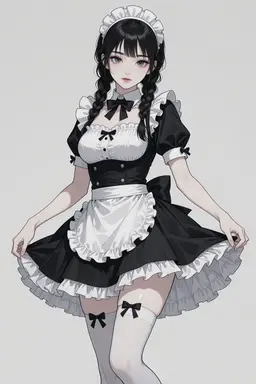 Profile image of ダオン