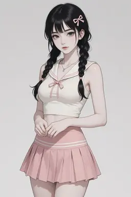 Profile image of ダオン