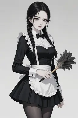 Profile image of ダオン