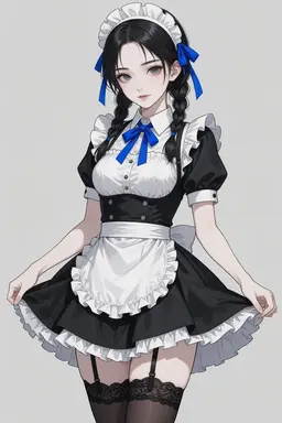 Profile image of ダオン